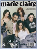 Marie Claire México